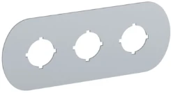 MA6-1003 - 1SFA611930R1003