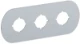 MA6-1003 - 1SFA611930R1003