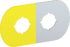 MA6-1006 - 1SFA611930R1006