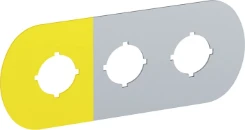 MA6-1007 - 1SFA611930R1007