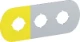MA6-1007 - 1SFA611930R1007