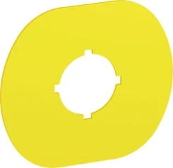 MA6-1024 - 1SFA611930R1024