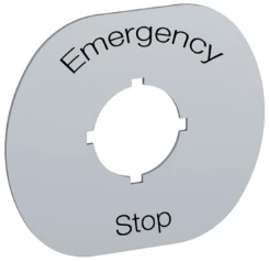 MA6-1101 - 1SFA611930R1101