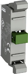 MCBL-01 - 1SFA611612R1001