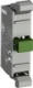 MCBL-01 - 1SFA611612R1001