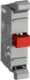 MCBL-10 - 1SFA611612R1010