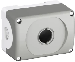 MEP1-0 - 1SFA611811R1000