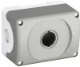 MEP1-0 - 1SFA611811R1000