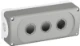 MEP3-0 - 1SFA611813R1000