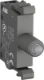 MLBL-09Y - 1SFA611621R1093