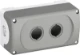 MEP2-0 - 1SFA611812R1000