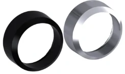 KA1-8022 - 1SFA616920R8022