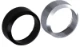 KA1-8080 - 1SFA616920R8080