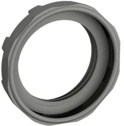 MA1-8019 - 1SFA611920R8019