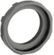 MA1-8019 - 1SFA611920R8019