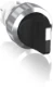 M2SS3-20B - 1SFA611202R2006