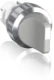 M2SS2-20U - 1SFA611201R2007