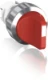 M2SS2-30R - 1SFA611201R3001