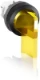 M2SS6-11Y - 1SFA611205R1103