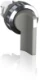 M2SS4-20U - 1SFA611203R2007