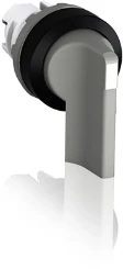 M2SS5-10U - 1SFA611204R1007