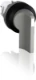 M2SS4-10U - 1SFA611203R1007