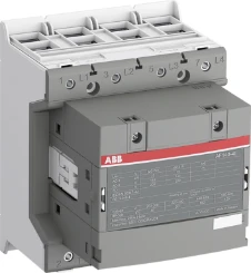 AF 140-40-00-13 100-250VAC/DC - 1SFL447101R1300