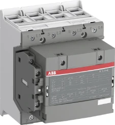 AF 140-40-11-11 24-60VAC 20-60VDC - 1SFL447101R1111