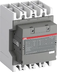 AF 205-40-00-13 100-250VAC/DC - 1SFL527102R1300