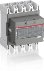 AF 265-40-00-13 100-250VAC/DC - 1SFL547102R1300