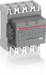 AF 265-40-22-14 250-500VAC/DC - 1SFL547102R1422