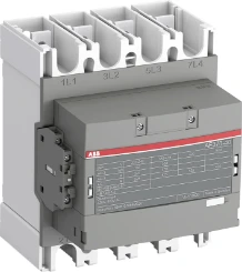 AF 370-40-11-11 24-60VAC 20-60VDC - 1SFL607102R1111