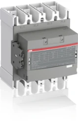 AF 370-40-11-12 48-130VAC/DC - 1SFL607102R1211