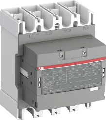 AF 305-40-00-14 250-500VAC/DC - 1SFL587102R1400