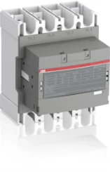 AF 305-40-00-12 48-130VAC/DC - 1SFL587102R1200