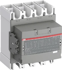 AF 370-40-22-11 24-60VAC 20-60VDC - 1SFL607102R1122