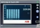 Ekip G Touch LSIG  E1.2..E6.2 - 1SDA074200R1