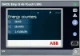 Ekip G Hi-Touch LSIG  E1.2..E6.2 - 1SDA074203R1