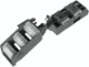AUP 6 contacts 400Vac E1.2-XT7-XT7M - 1SDA073762R1