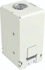 YO  E1.2..E6.2 30 Vac/dc - 1SDA073669R1
