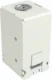 YU XT5-XT6 220..240 Vac - 220..250 Vdc - 1SDA104944R1