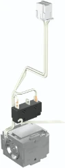 YR 250 Vac/dc E1.2 - 1SDA073746R1