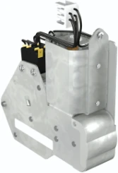M  E2.2...E6.2 220-250 Vac/dc - 1SDA073725R1