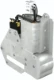 M  E2.2/E2.3..E6.2/E6.3 380-415 Vac - 1SDA073727R1