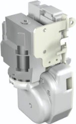 M XT7M 380-415 V AC/DC - 1SDA104923R1