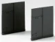 PB Sep. H=200mm 4pc E1.2-XT7-XT7M F 3P - 1SDA073879R1