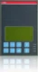 ATS022 Automatic transfer switch - 1SDA065524R1