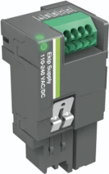Ekip supply 110-240VAC/DC E1.2..E6.2 - 1SDA074172R1