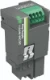Ekip Supply 24-48VDC E1.2..E6.2 - 1SDA074173R1