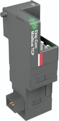Ekip Com Modbus TCP E1.2..E6.2 - 1SDA074151R1